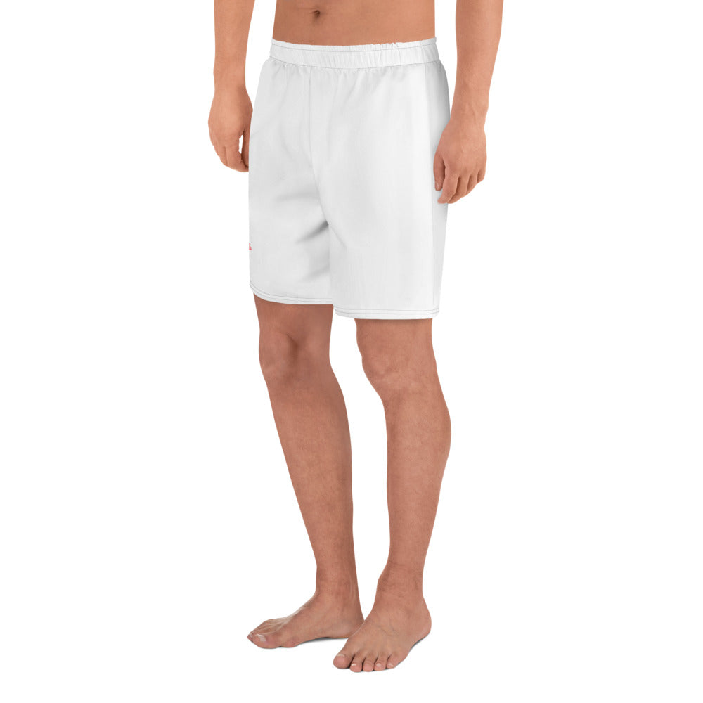 LED Hydra Athletic Shorts