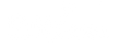 EDM Finesse logo