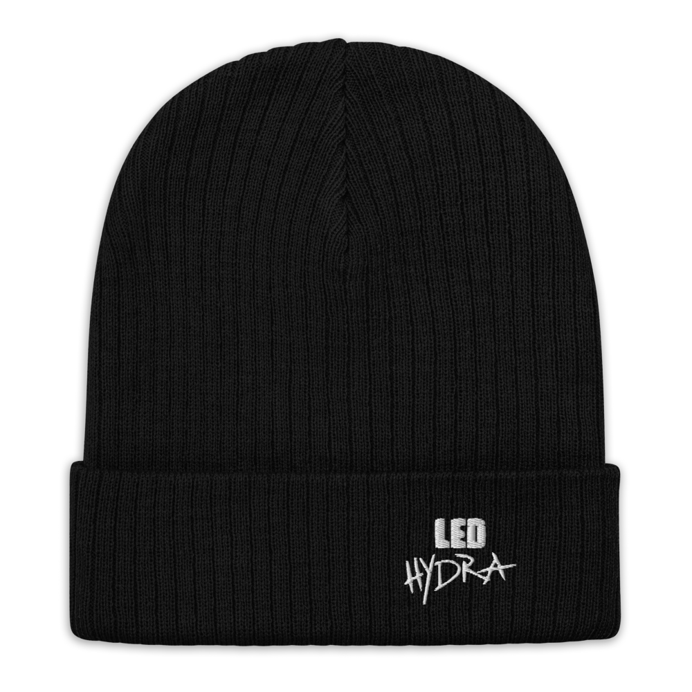 LED Hydra Beanie