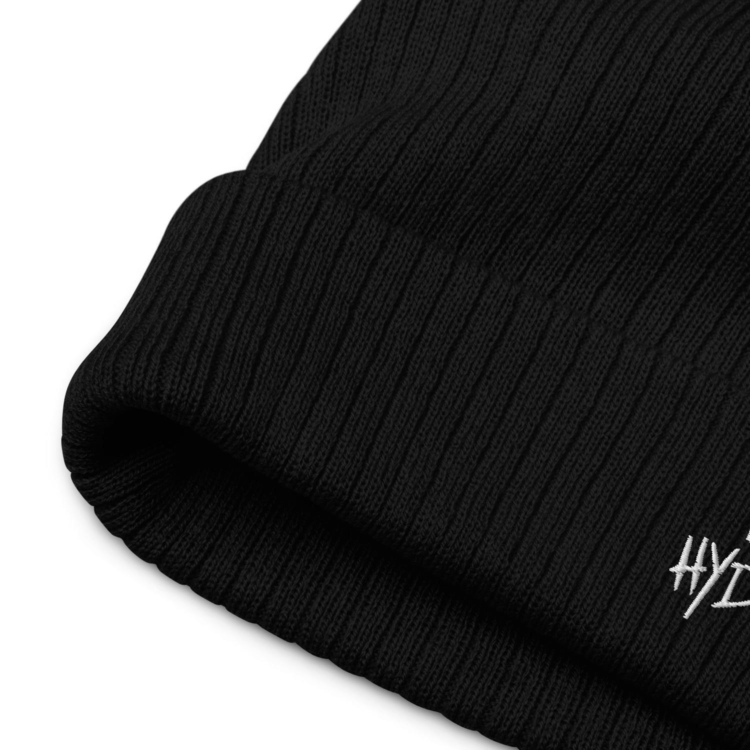 LED Hydra Beanie