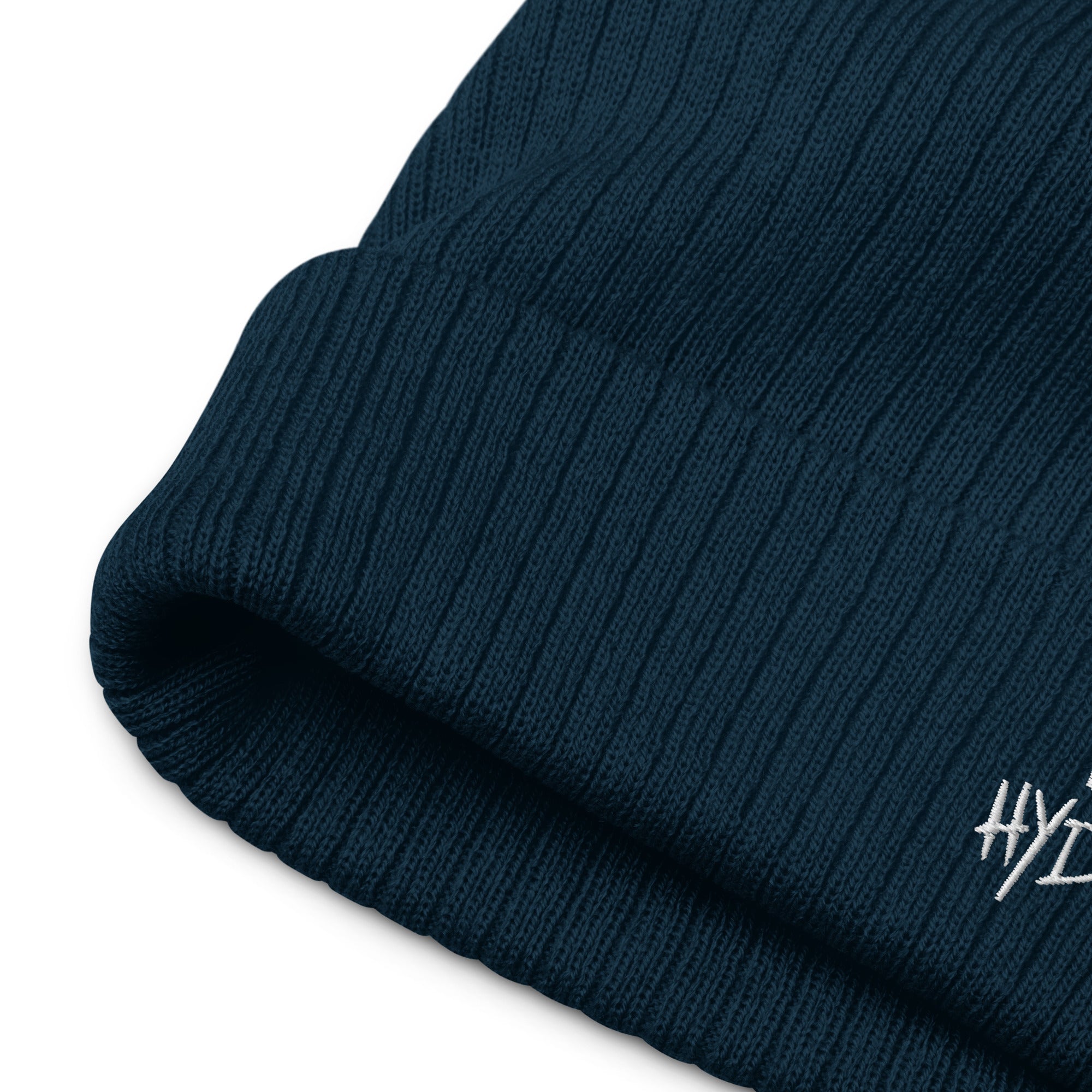 LED Hydra Beanie