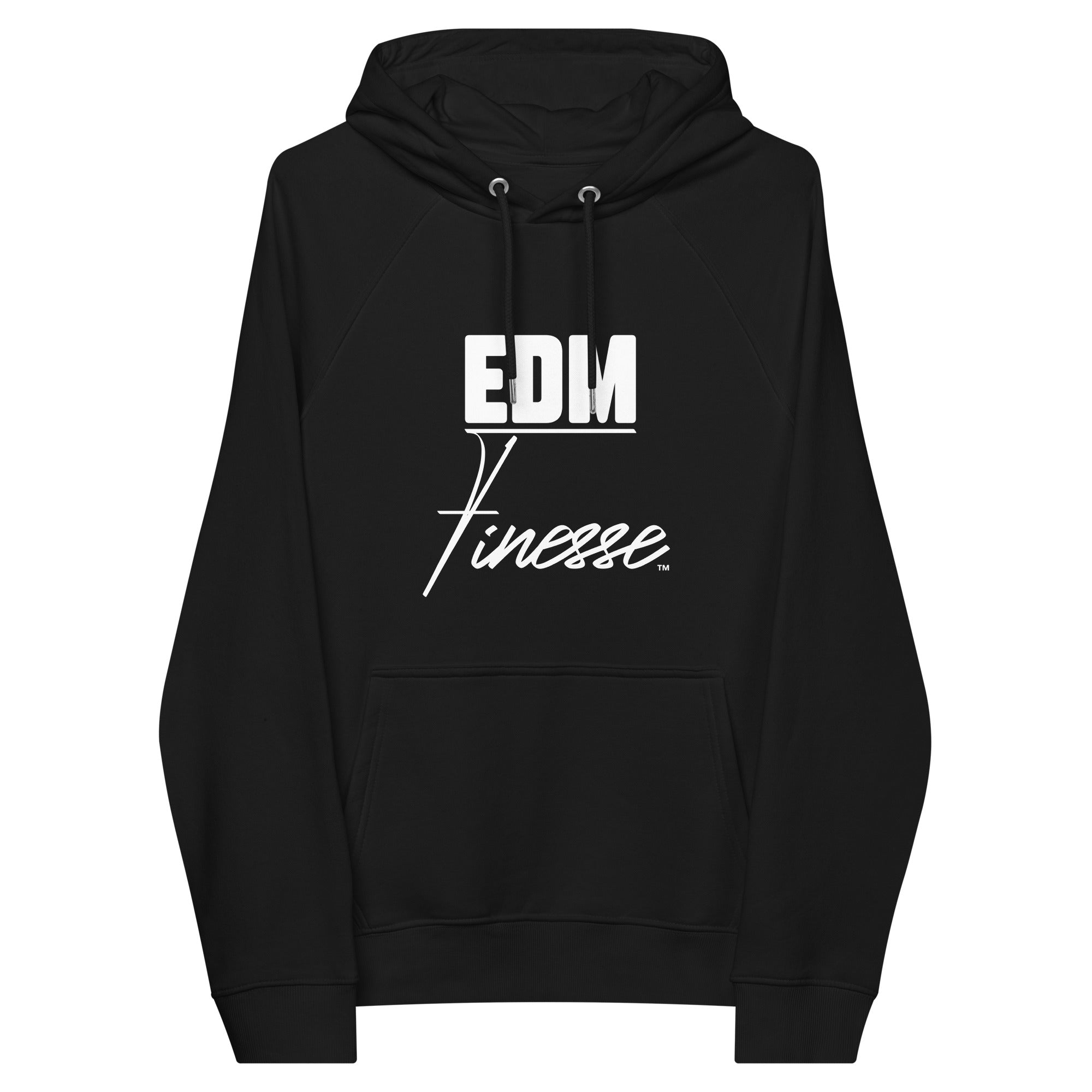 EDM Finesse Hoodie