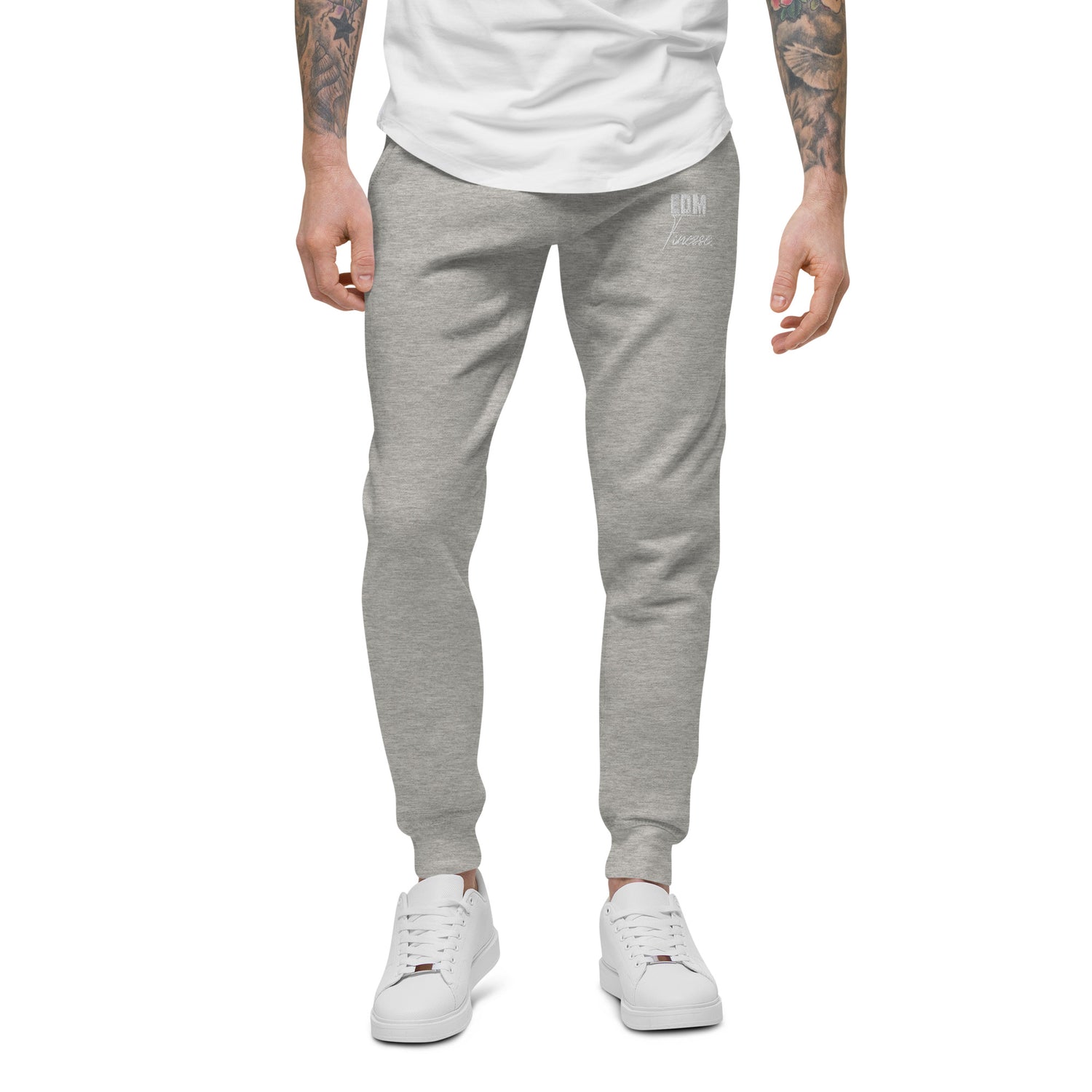 EDM Finesse Sweatpants