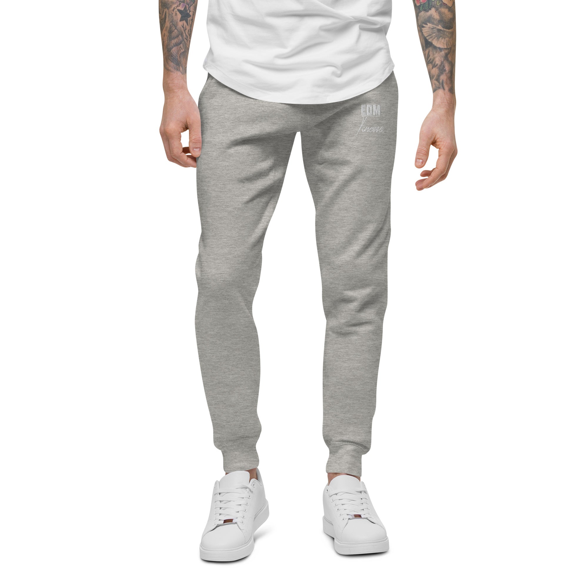 EDM Finesse Sweatpants