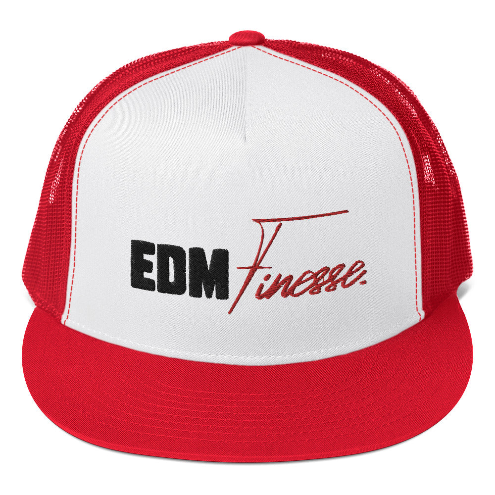 Edm cap online