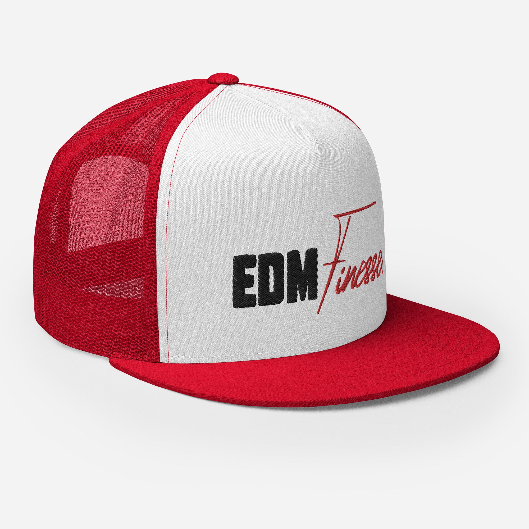 Edm cap sales