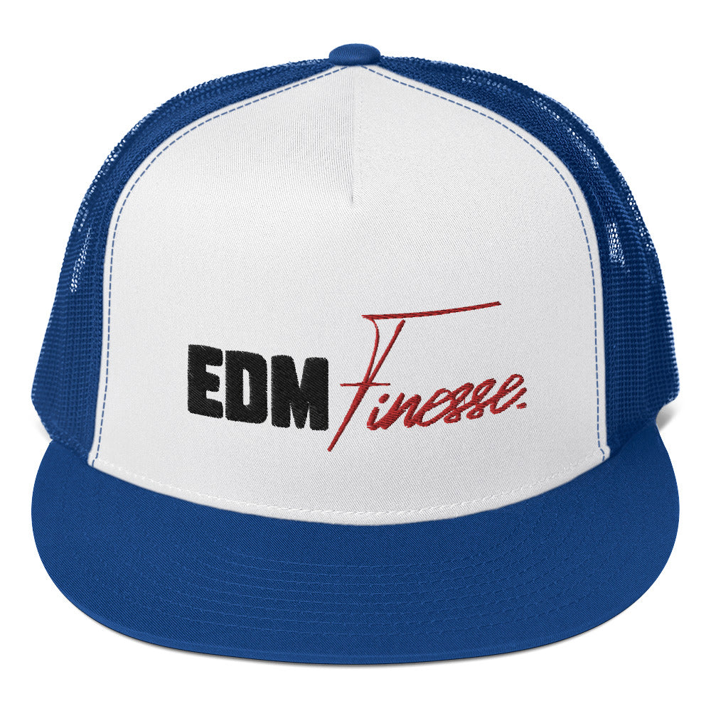 Edm cap online